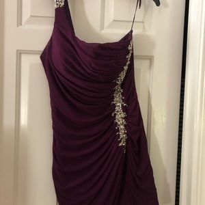 Party/wedding dress